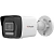 IP-камера HiWatch DS-I450M(C)(2.8MM)