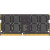 Модуль памяти Patriot DDR4 16GB 2666MHz PC4-21300 CL19(PSD416G26662S)