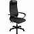 Кресло МТ_ErgoLife Set 27/подл.130/осн.Sit 001 Черный z157.12.1.222