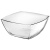 Салатник ТОКИО 125x125 мм (53056SLB) Салатник ТОКИО 125x125 мм (53056SLB)