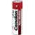 Батарейка Camelion Plus Alkaline 3+1 LR6 (3+1LR6-BP,1.5В) 4шт/бл