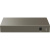 Коммутатор Tenda TEF1109P-8-102W 8 портов PoE+ (92W)