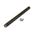 Термопленка HP LJ P1505/M1522/M1120 JPN