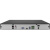 IP-видеорегистратор Trassir MiniNVR 3204R AnyIP