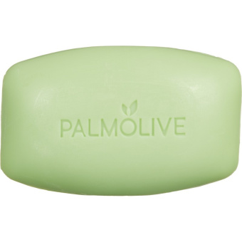 Мыло туалетное 90г PALMOLIVE