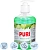 Мыло жидкое Чи100та Puri Яблоко 500 мл