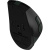 Мышь компьютерная A4Tech Fstyler FB35S зелен/черный 2000dpi/WLS BT/Radio