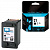 Картридж струйный HP (C9351AE) Deskjet 3920/3940/officeJet4315/4355, №21, черный, оригинальный