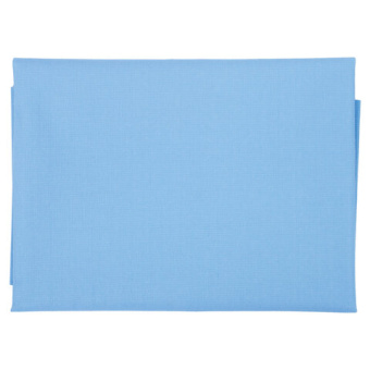 Набор для уроков труда ЮНЛАНДИЯ, клеенка ПВХ, фартук с нарукавниками, "Neon car", 270198