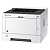 Принтер Kyocera FS ECOSYS P2040dn