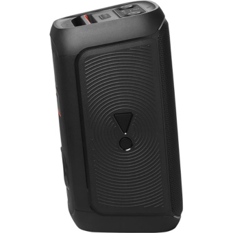 Акустическая система JBL PartyBox Club 120 (JBLPBCLUB120UK)
