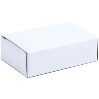 Замок навесной УЗК Аллюр ВС2-4-01KA (54xd=10x81,5)алюм.сереб(дл.д/1сек/3к)