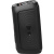 Акустическая система JBL PartyBox Club 120 (JBLPBCLUB120UK)