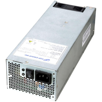 Блок питания Chenbro 132-10700-0500A1 PSU,SINGLE,700W,FULL RANGE