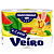 Полотенца бумажные Linia VEIRO Classic Plus 2рул./уп 2сл 6п22