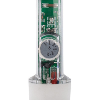 Паяльник REXANT с керамическим нагревателем, 230 В/30-50 Вт (12-0170)