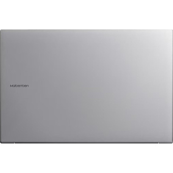 Ноутбук Maibenben (B115B-R551UMB1SPSRE2)R5 5500U/8Gb/512Gb SSD/15.6/W11P