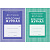 Журнал 1-4 кл,А4,обл.7БЦ,цвет,блок офсет КЖ-33
