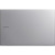 Ноутбук Maibenben (B115B-R551UMB1SPSRE2)R5 5500U/8Gb/512Gb SSD/15.6/W11P
