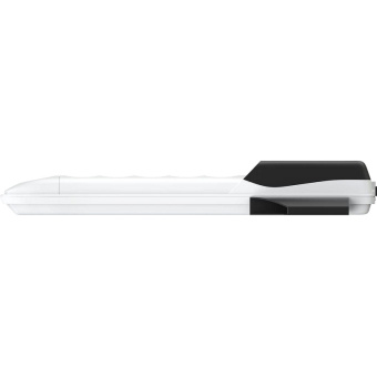 Сетевой фильтр PILOT PRO 3м (10А/2200Вт/6р) серый
