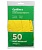 Перчатки резиновые Optiline р. L *12/240