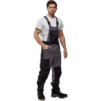 Полукомбинезон Nайтстар 'Алькор'  (52-54) 170-176