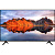 Телевизор Xiaomi TV A 50 2025 (L50MA-ARU)
