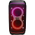 Акустическая система JBL PartyBox Stage 320 (JBLPBSTAGE320UK)