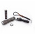 Фонарь ручной ЯРКИЙ ЛУЧ G15 Tactic IPX8,акк 18650 2600mAh с встр.ЗУ Фонарь ручной ЯРКИЙ ЛУЧ G15 Tactic IPX8,акк 18650 2600mAh с встр.ЗУ