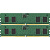 Модуль памяти Kingston 16GB 4800MHz DDR5 DIMM (Kit of 2)(KVR48U40BS6K2-16)