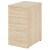 Тумба IN Рондо стационарная 05T082 406x600x755, 1 уп.,4 ящ.,дуб альпийский Тумба IN Рондо стационарная 05T082 406x600x755, 1 уп.,4 ящ.,дуб альпийский