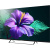 Телевизор Topdevice TDTV50CS05U_BK, UHD, смарт (WildRed)