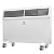 Конвектор электрический Electrolux ECH/AS-1500 ER