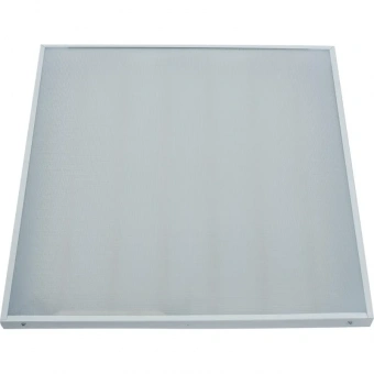 Светильник ВсеСветодиоды Армстронг 48W-5700Lm Суперэффективный IP40