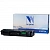 Картридж лазерный NV PRINT (NV-W2073A) для HP 150/178/179, пурпурный, ресурс 700 страниц, NV-W2073A