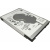 Жесткий диск Seagate BarraCuda, 1Tb [ST1000LM035