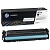 Картридж лазерный HP (CF400A) LaserJet Pro M277n/dw/M252n/dw, черный, оригинальный, ресурс 1500 стра