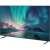 Телевизор Hyundai H-LED85BU7007, UHD, смарт (Android TV)