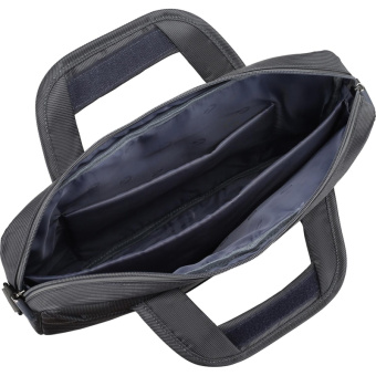 Сумка для ноутбука 15.6 Lamark L245 Dark Grey