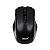Мышь беспроводная Acer OMR030 черная (ZL.MCEEE.007)