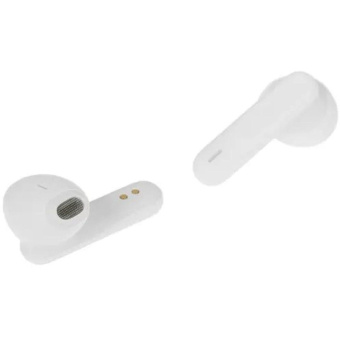 Наушники JBL Wave 300TWS White (JBLW300TWSWHT)