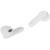 Наушники JBL Wave 300TWS White (JBLW300TWSWHT)