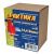 Аккумулятор для MAKITA ПРАКТИКА 14,4В, 1,5Ач, NiCd, коробка 031-662 Аккумулятор для MAKITA ПРАКТИКА 14,4В, 1,5Ач, NiCd, коробка 031-662