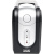 ИБП Powercom Back-UPS IMPERIAL IMP-825AP, лин-инт., 825ВА/495Вт,5xC13, USB