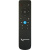 Телевизор Триколор H32H5000SA, SMART TV, 32', черный