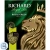 Чай Richard Royal Green зеленый 100 пакетиков