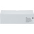 Картридж лазерный Retech CB435A чер. для HP LJ P 1005/1006/1102/M1120/M1522