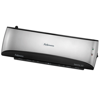 Ламинатор Fellowes Spectra A3, 125мкм