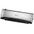 Ламинатор Fellowes Spectra A3, 125мкм