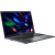 Ноутбук Acer EX215-23/R5 7520U/16Gb/512Gb SSD/15.6(NX.EH3CD.00H)NoOS